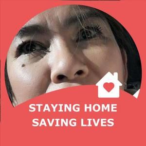 Meet your Posher, Moe